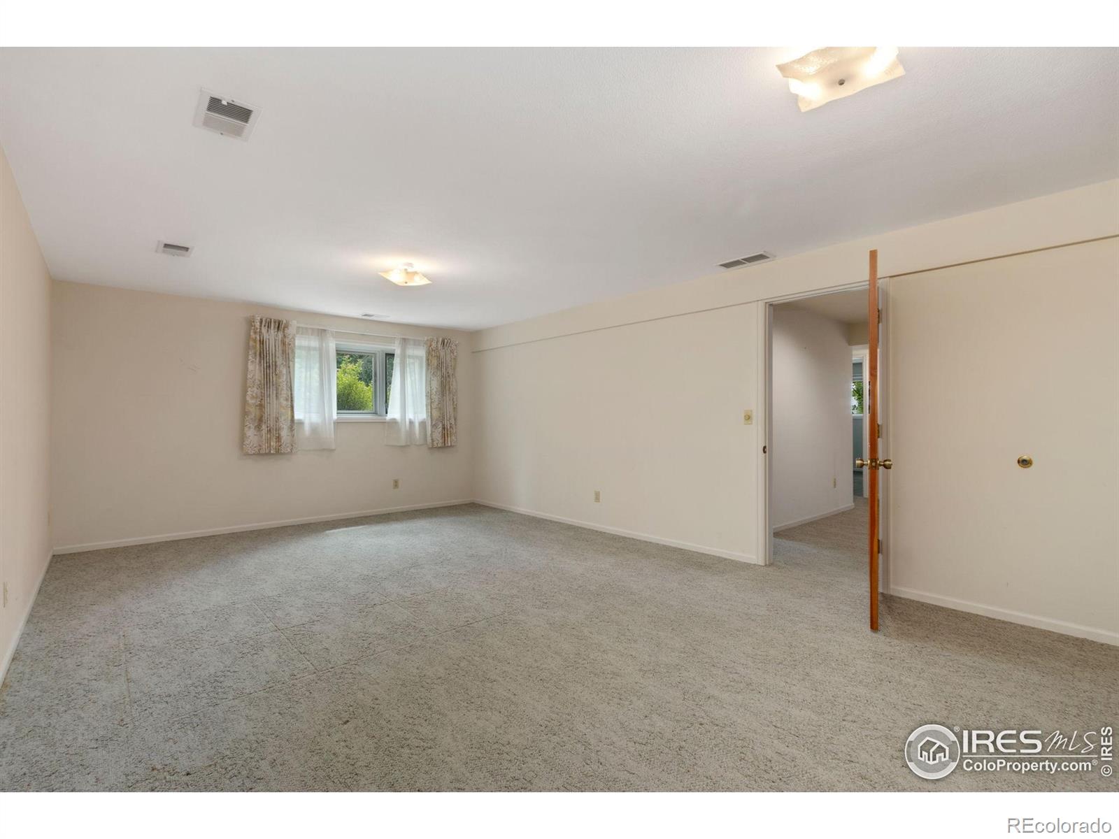 MLS Image #24 for 5825  southridge greens boulevard,fort collins, Colorado
