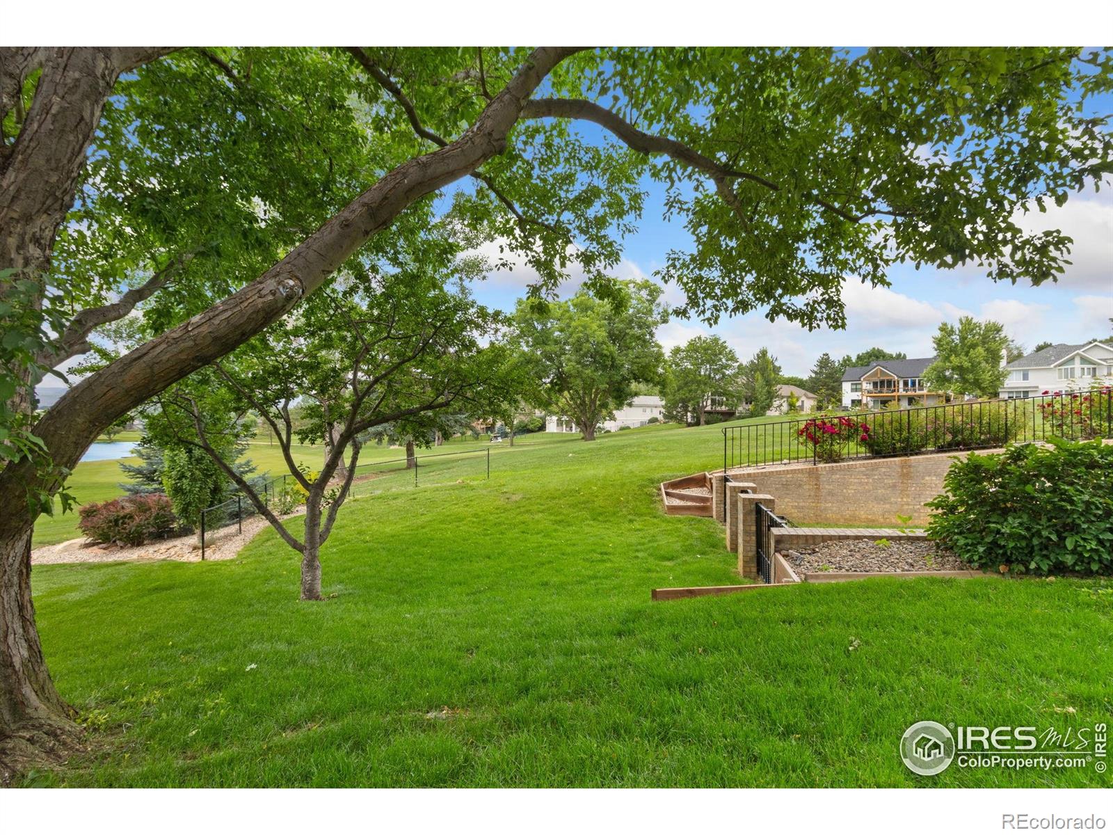 MLS Image #29 for 5825  southridge greens boulevard,fort collins, Colorado