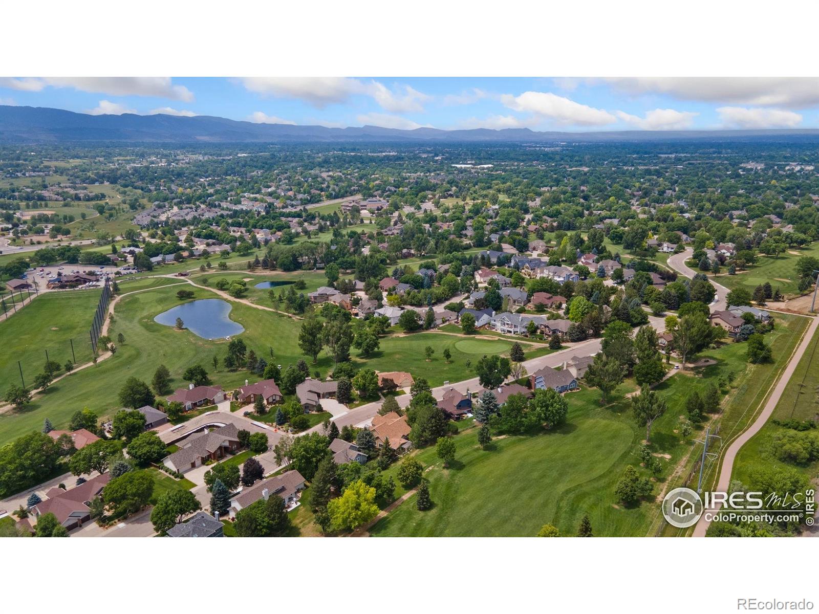MLS Image #32 for 5825  southridge greens boulevard,fort collins, Colorado