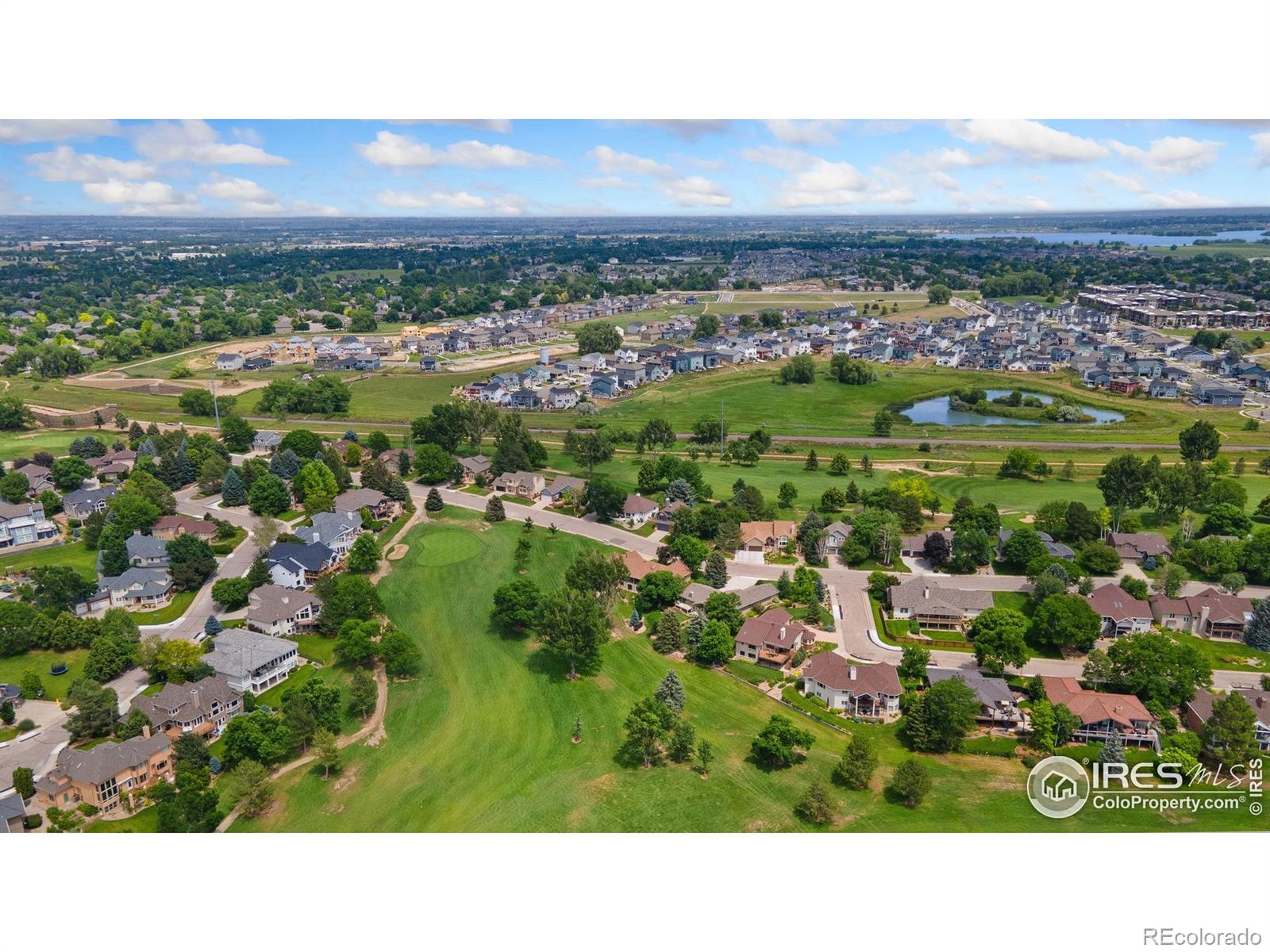 MLS Image #34 for 5825  southridge greens boulevard,fort collins, Colorado