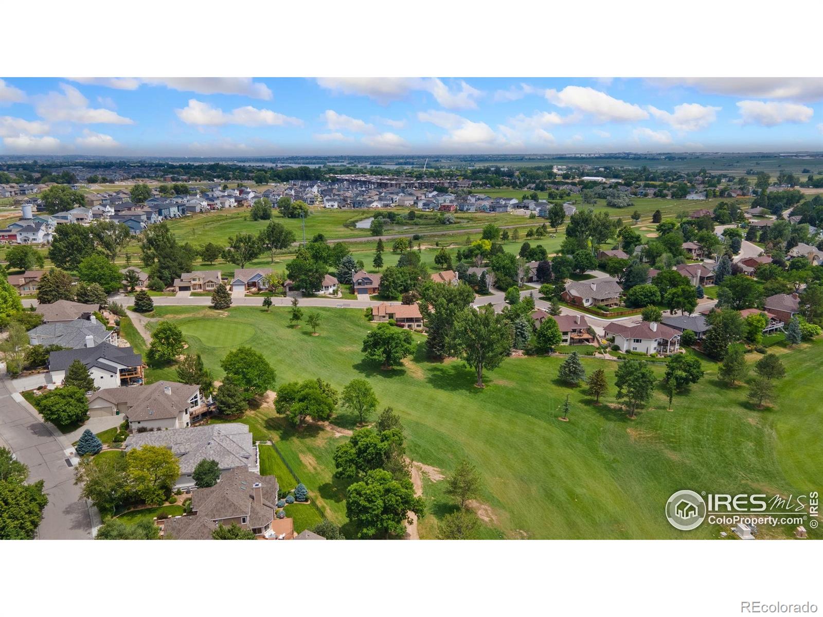 MLS Image #35 for 5825  southridge greens boulevard,fort collins, Colorado