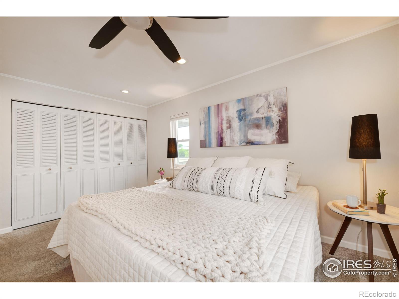 MLS Image #14 for 3240  iris avenue,boulder, Colorado