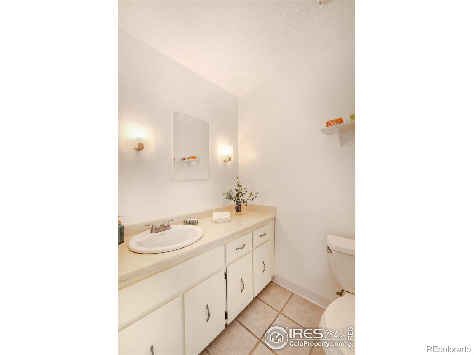 MLS Image #15 for 3240  iris avenue,boulder, Colorado