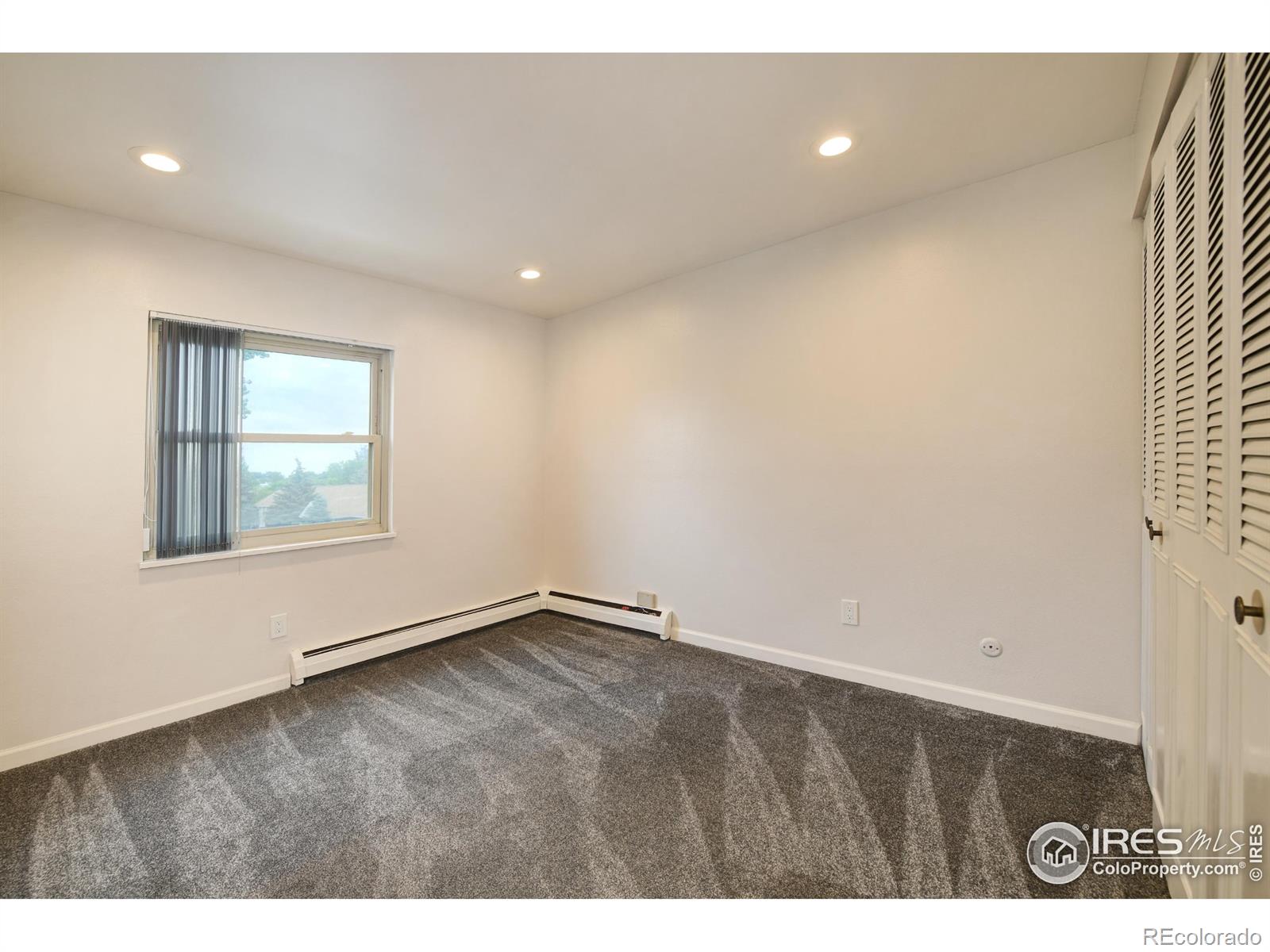 MLS Image #17 for 3240  iris avenue,boulder, Colorado