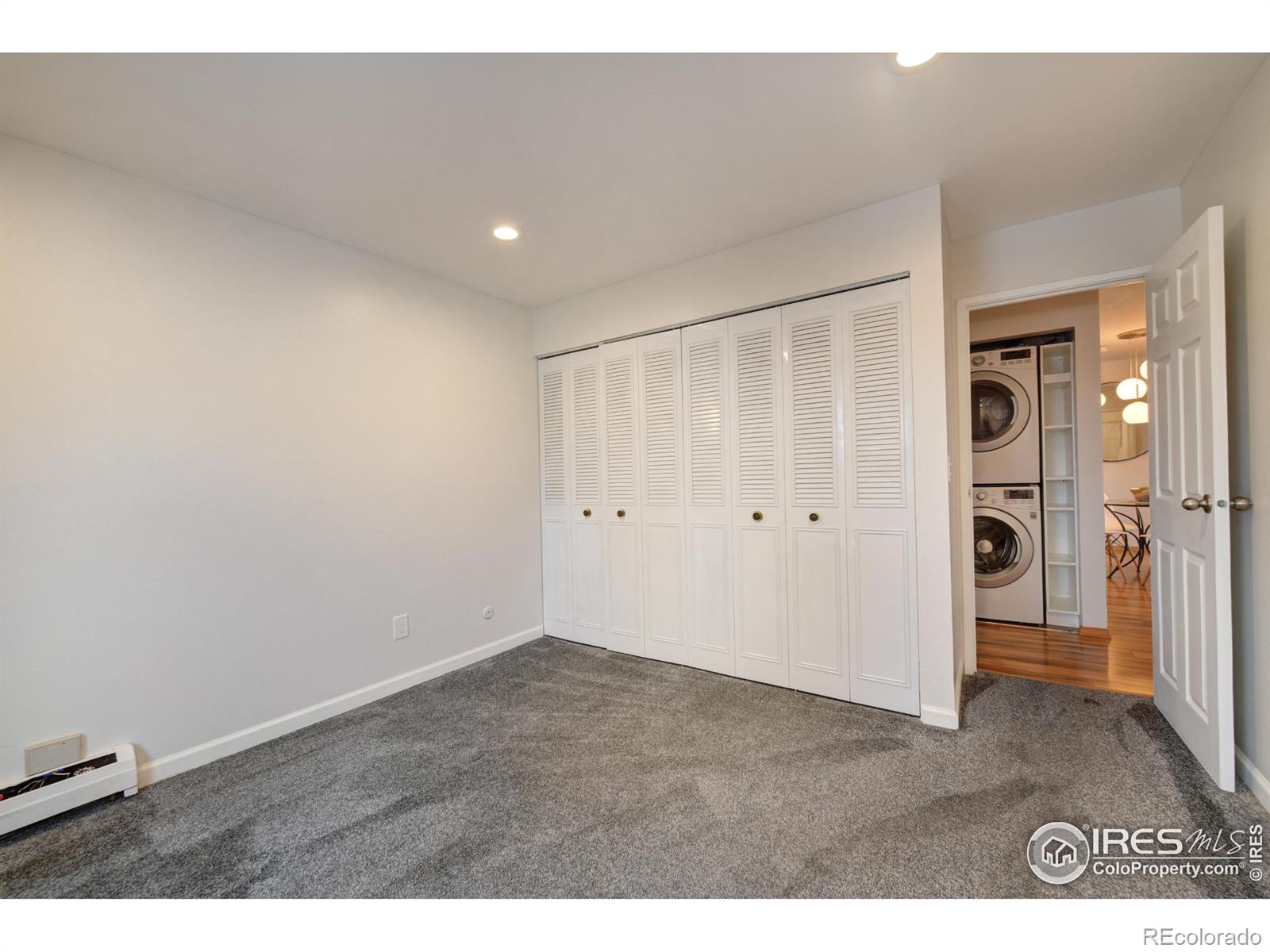 MLS Image #18 for 3240  iris avenue,boulder, Colorado