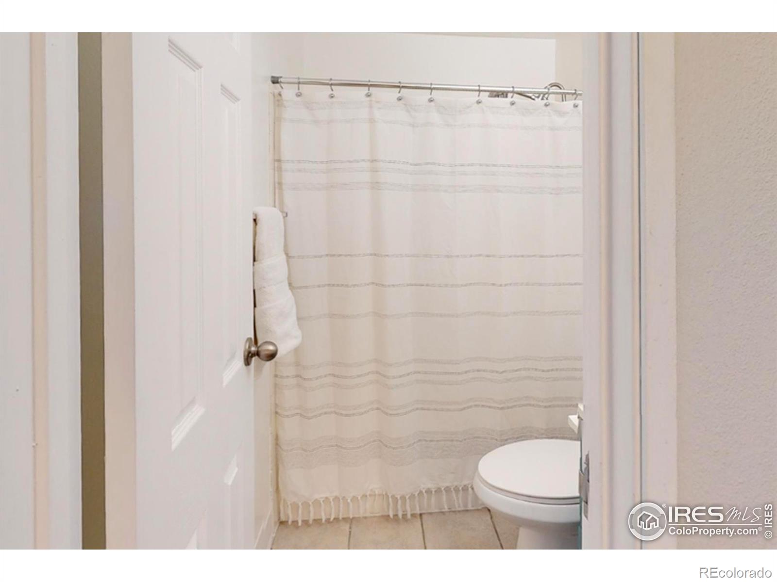 MLS Image #20 for 3240  iris avenue,boulder, Colorado