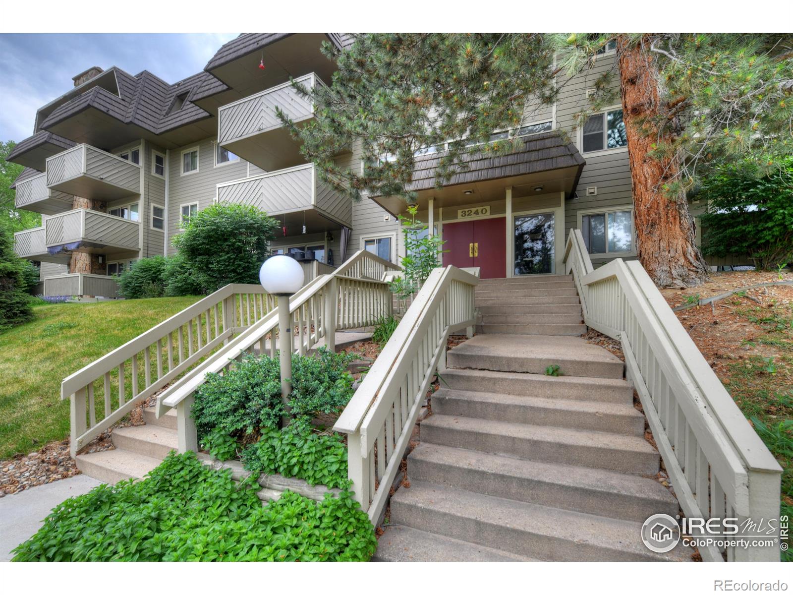 MLS Image #25 for 3240  iris avenue,boulder, Colorado