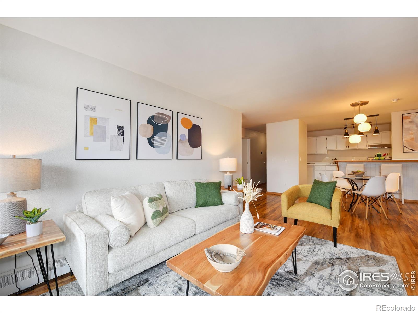 MLS Image #7 for 3240  iris avenue,boulder, Colorado