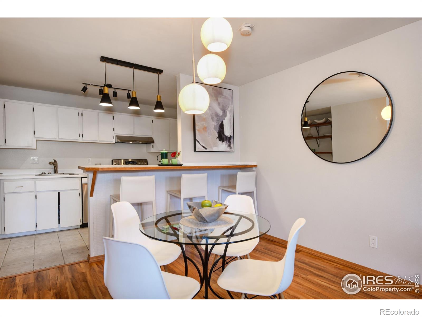 MLS Image #8 for 3240  iris avenue,boulder, Colorado