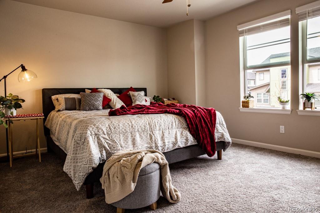 MLS Image #2 for 10768  hidden pool heights,colorado springs, Colorado