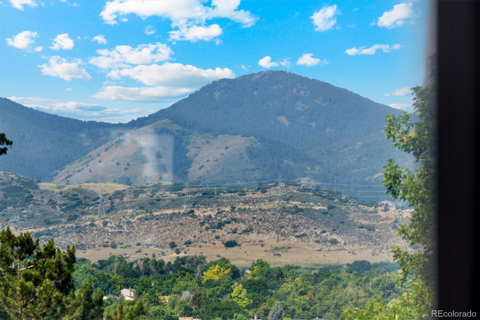 MLS Image #1 for 4522 s robb street,littleton, Colorado