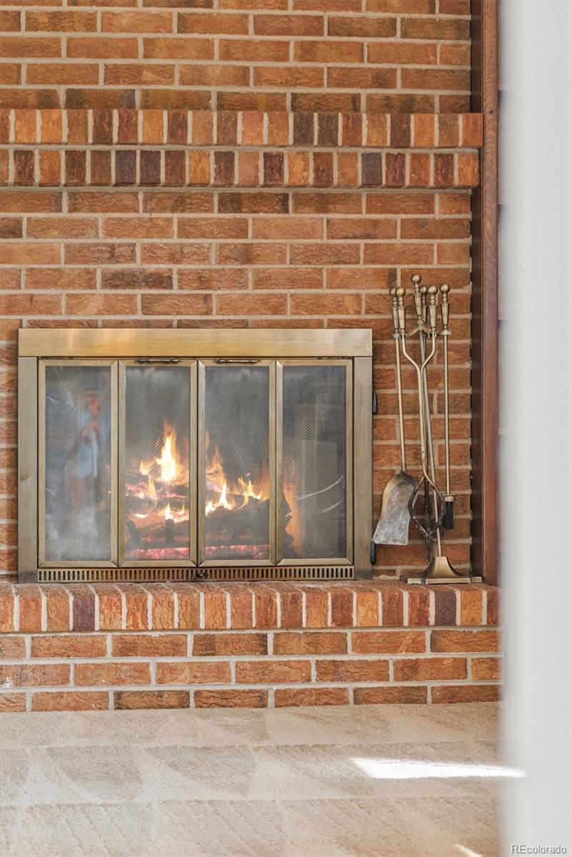 MLS Image #10 for 4522 s robb street,littleton, Colorado