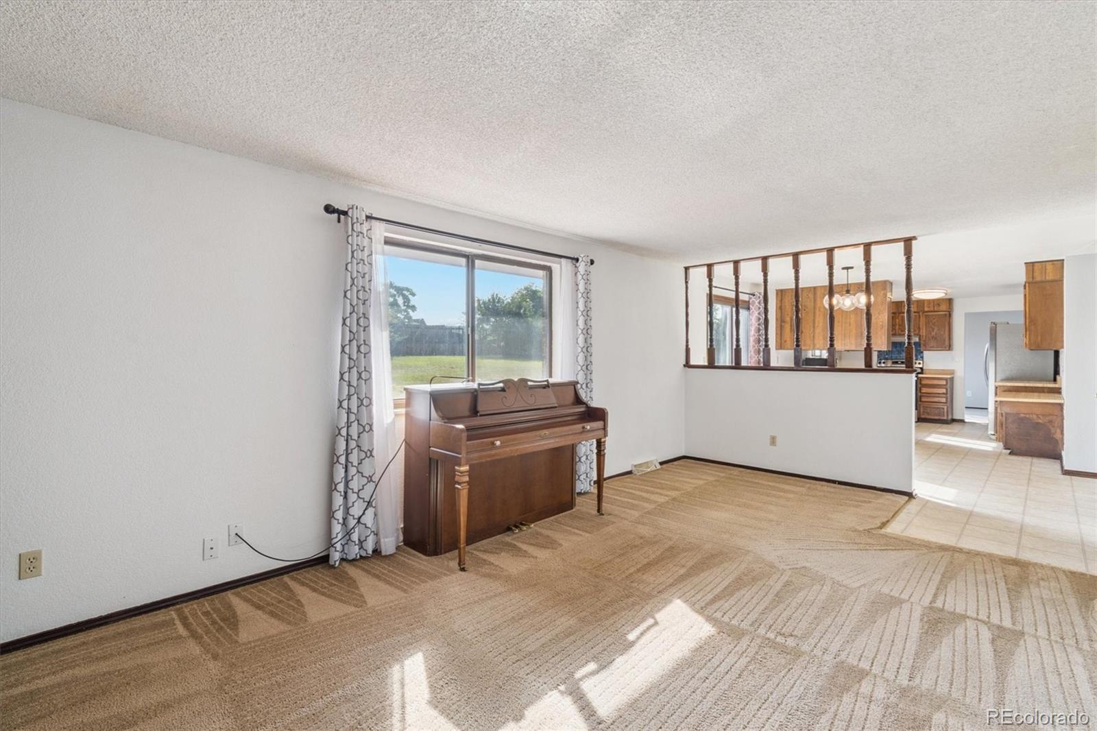 MLS Image #11 for 4522 s robb street,littleton, Colorado