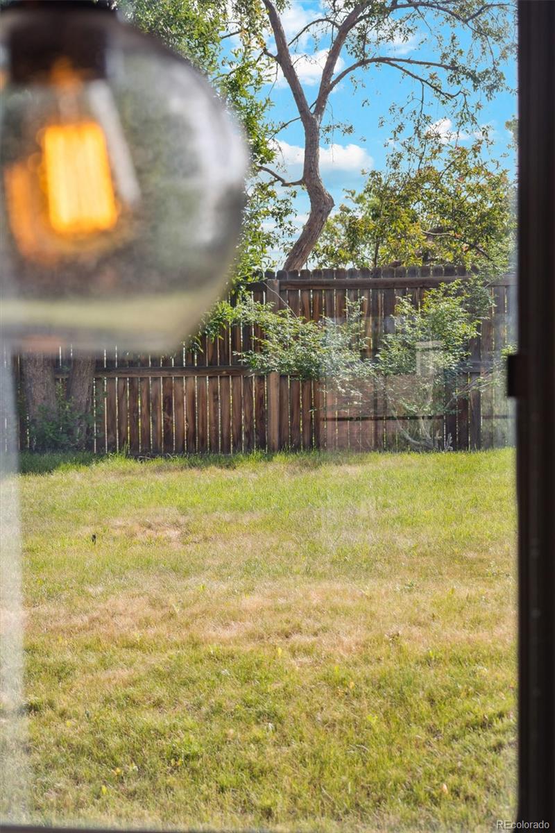 MLS Image #12 for 4522 s robb street,littleton, Colorado