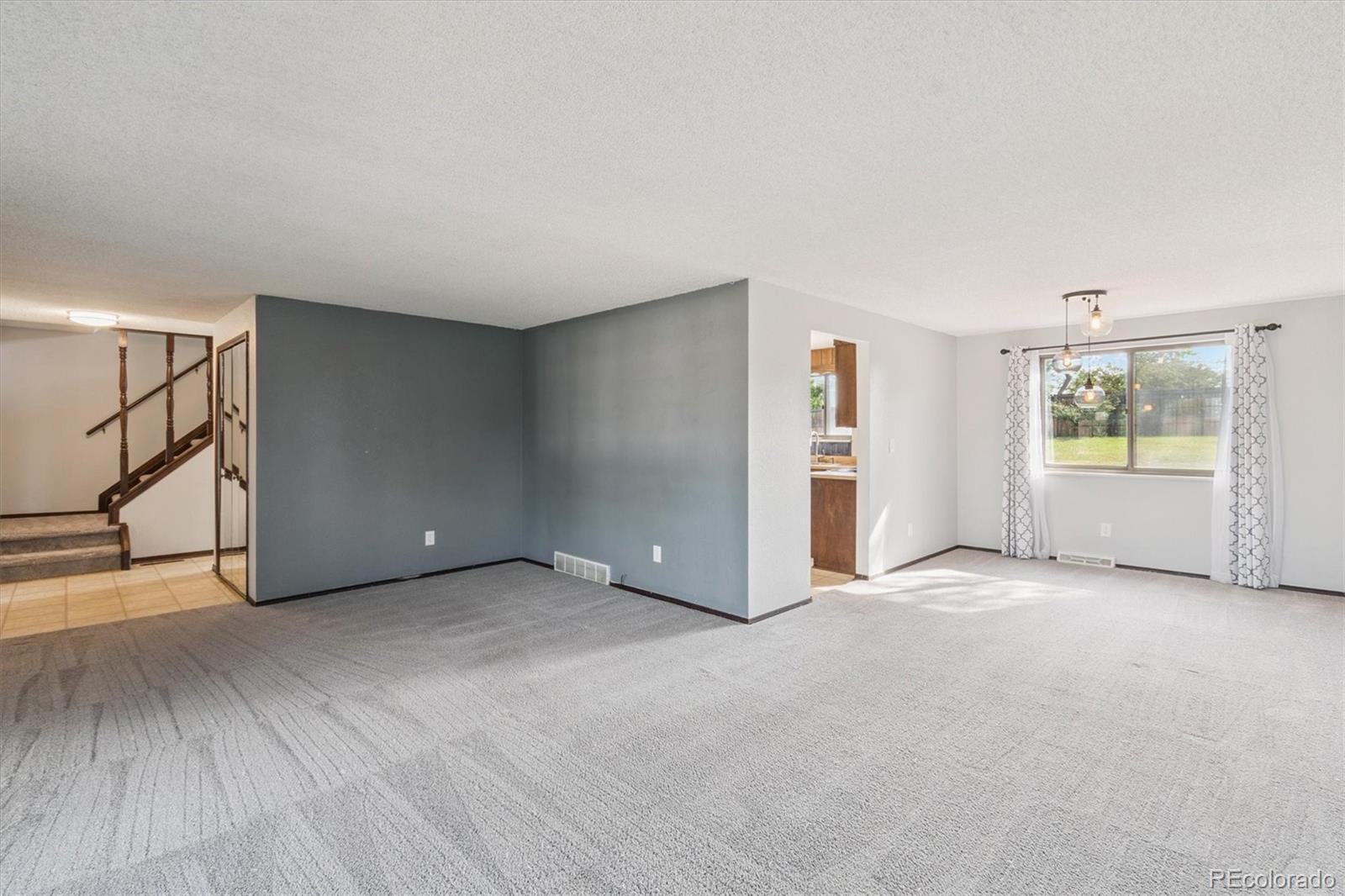 MLS Image #13 for 4522 s robb street,littleton, Colorado