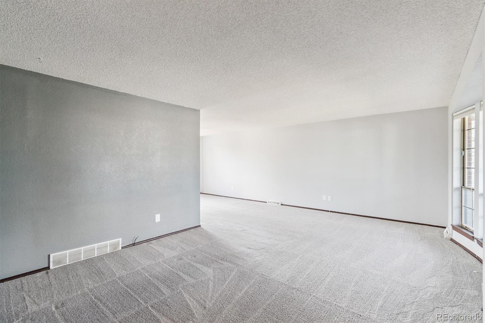 MLS Image #14 for 4522 s robb street,littleton, Colorado