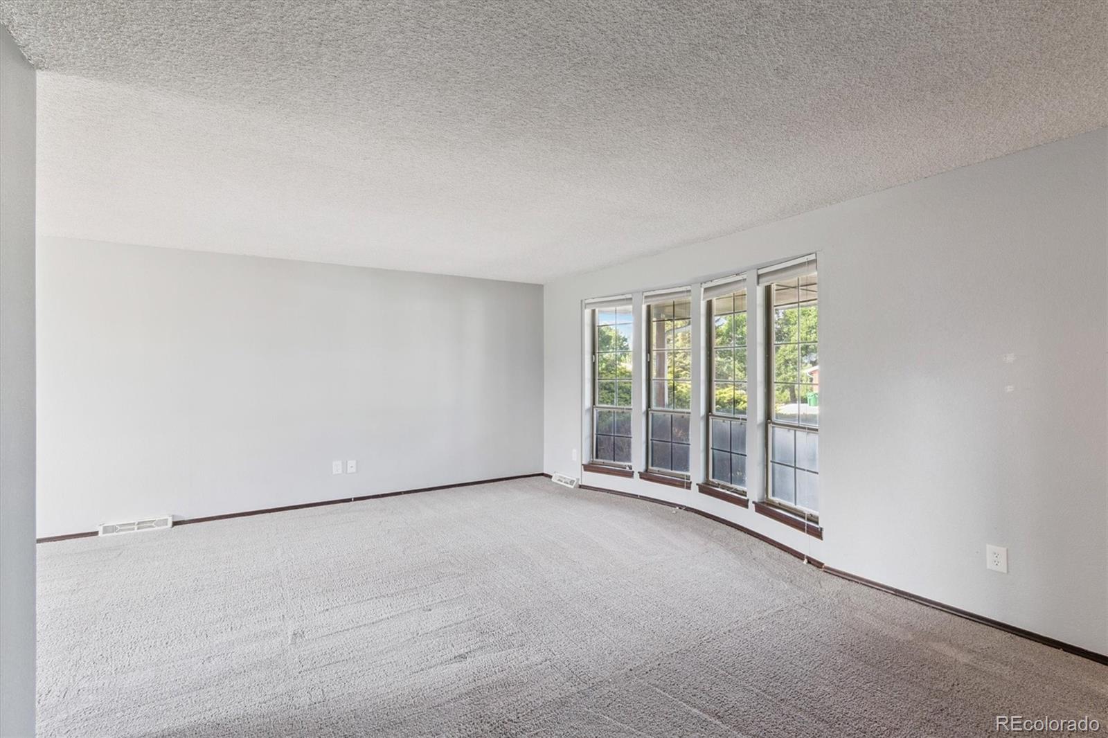 MLS Image #15 for 4522 s robb street,littleton, Colorado