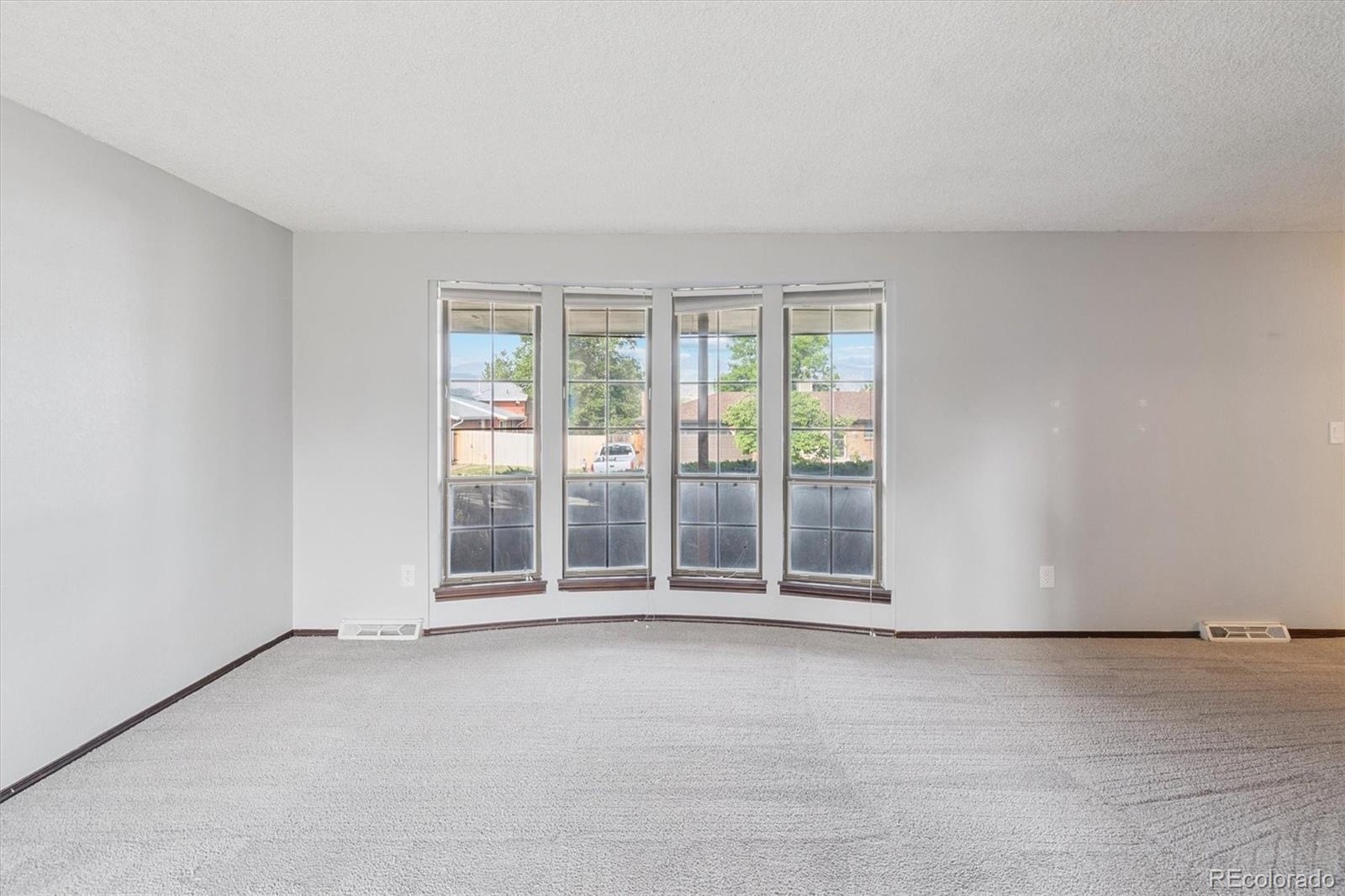 MLS Image #16 for 4522 s robb street,littleton, Colorado