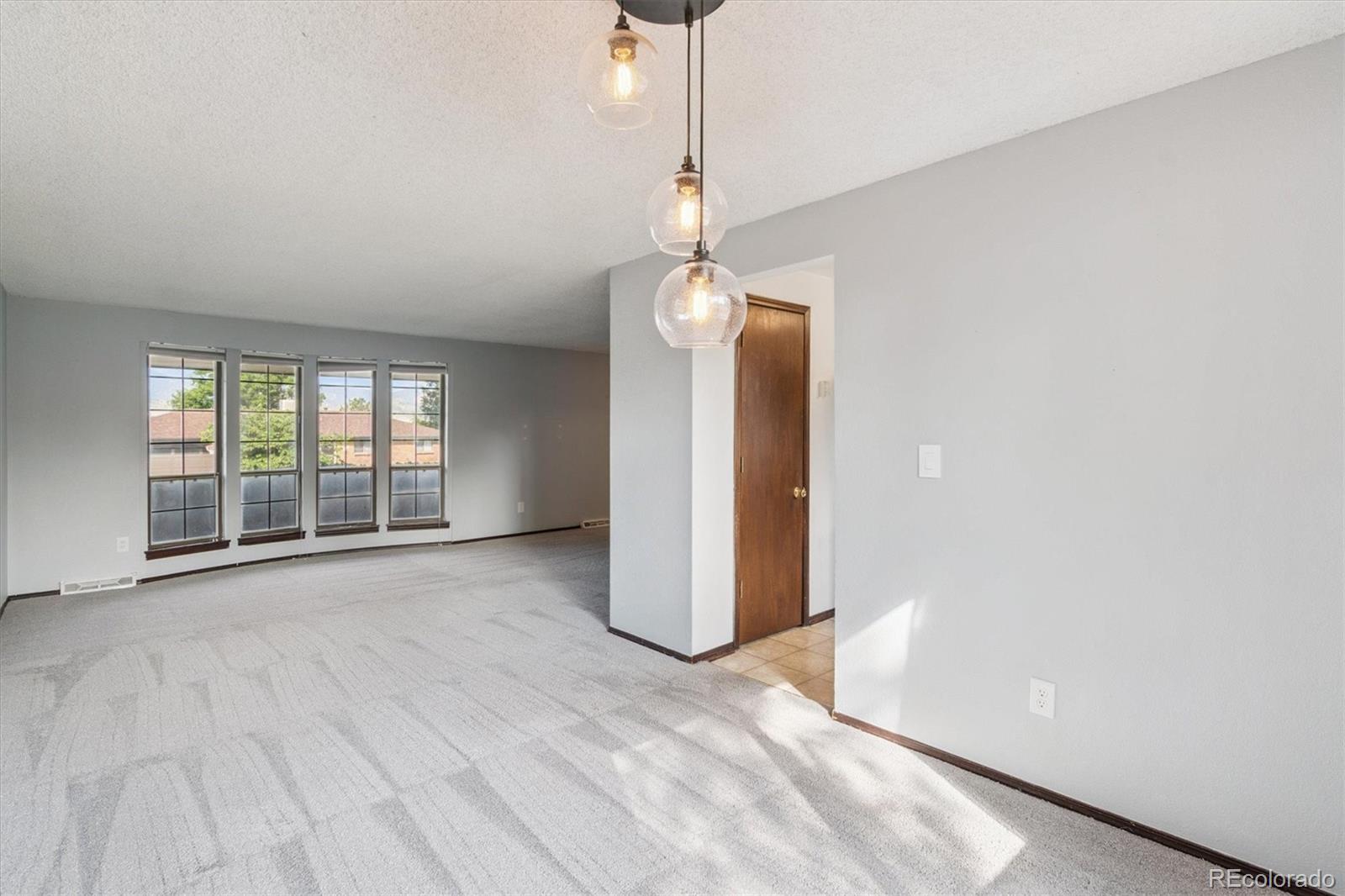 MLS Image #17 for 4522 s robb street,littleton, Colorado