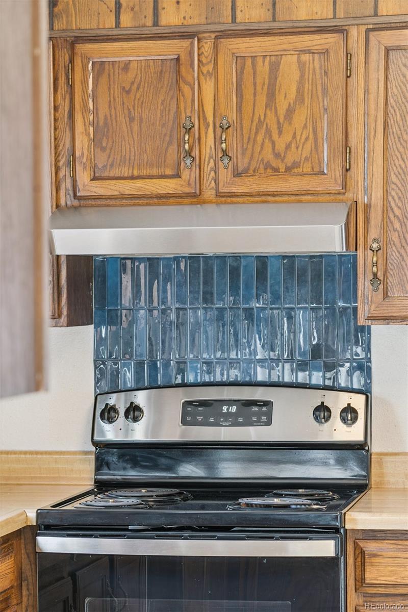 MLS Image #19 for 4522 s robb street,littleton, Colorado