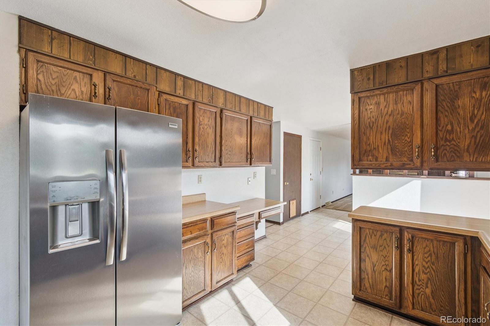 MLS Image #2 for 4522 s robb street,littleton, Colorado