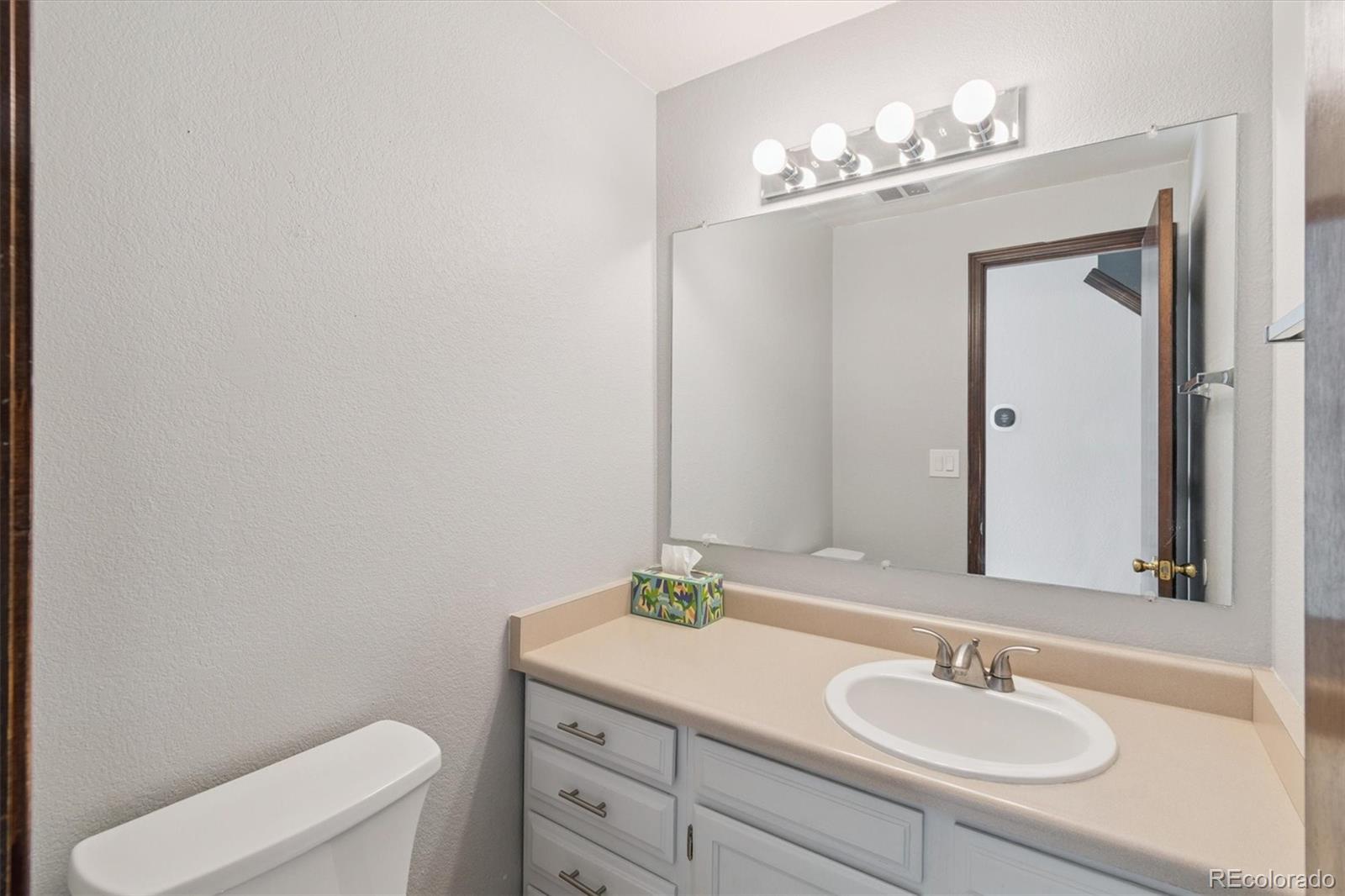 MLS Image #21 for 4522 s robb street,littleton, Colorado