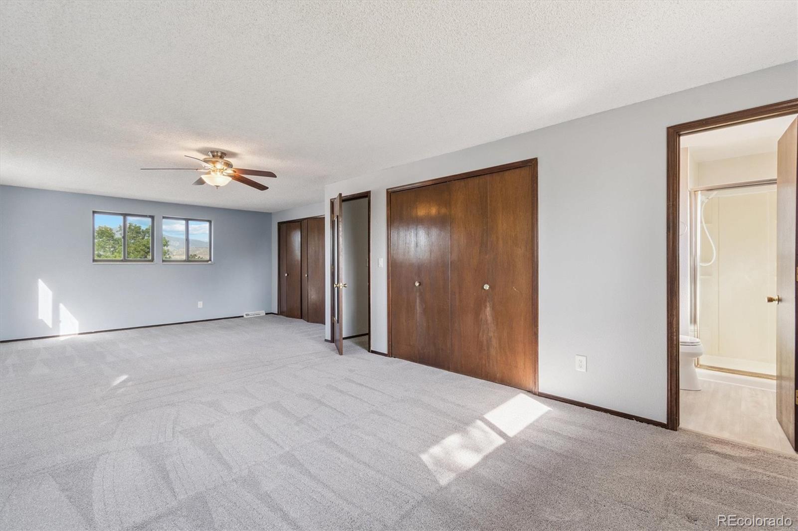 MLS Image #22 for 4522 s robb street,littleton, Colorado