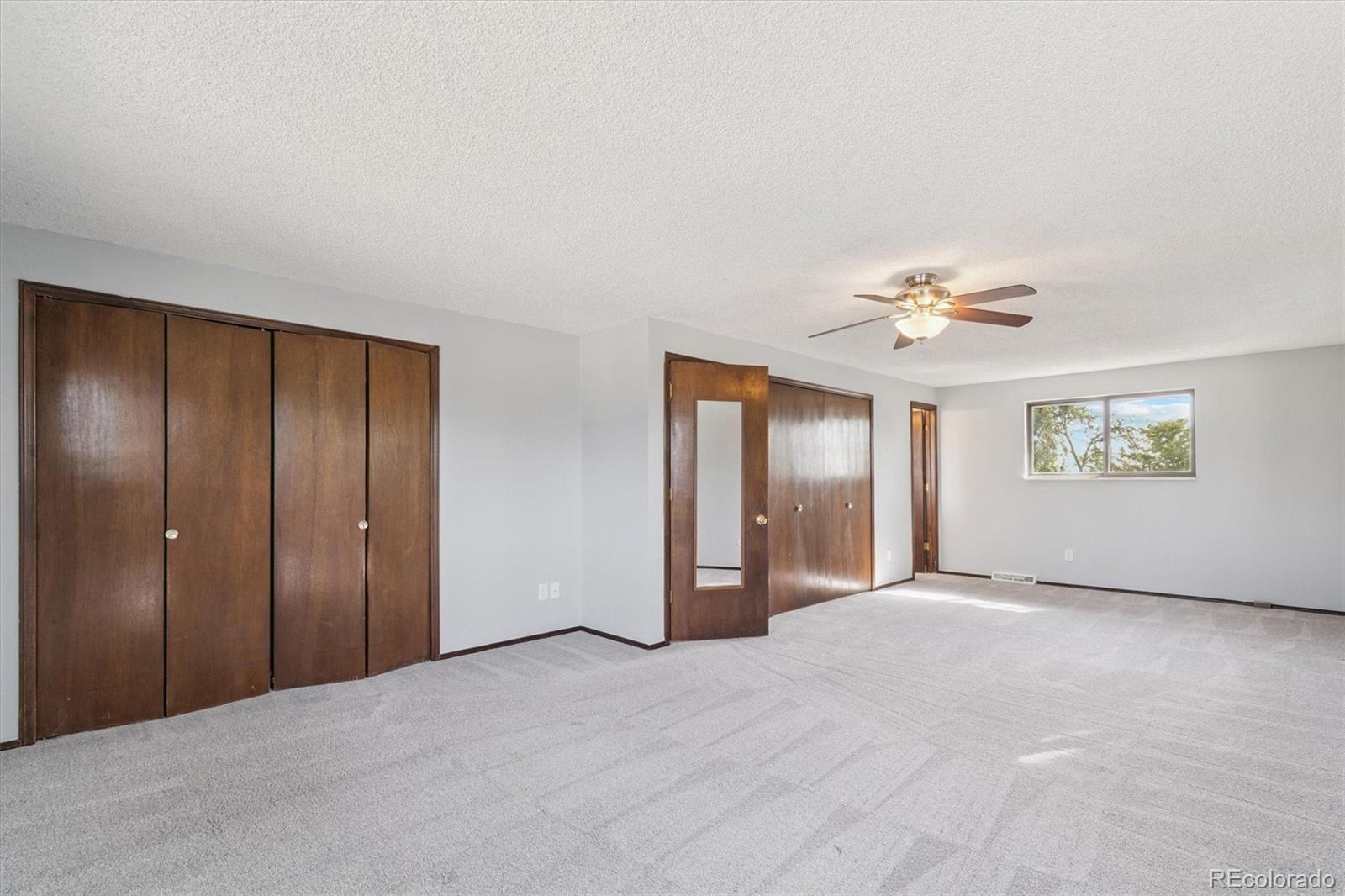 MLS Image #23 for 4522 s robb street,littleton, Colorado