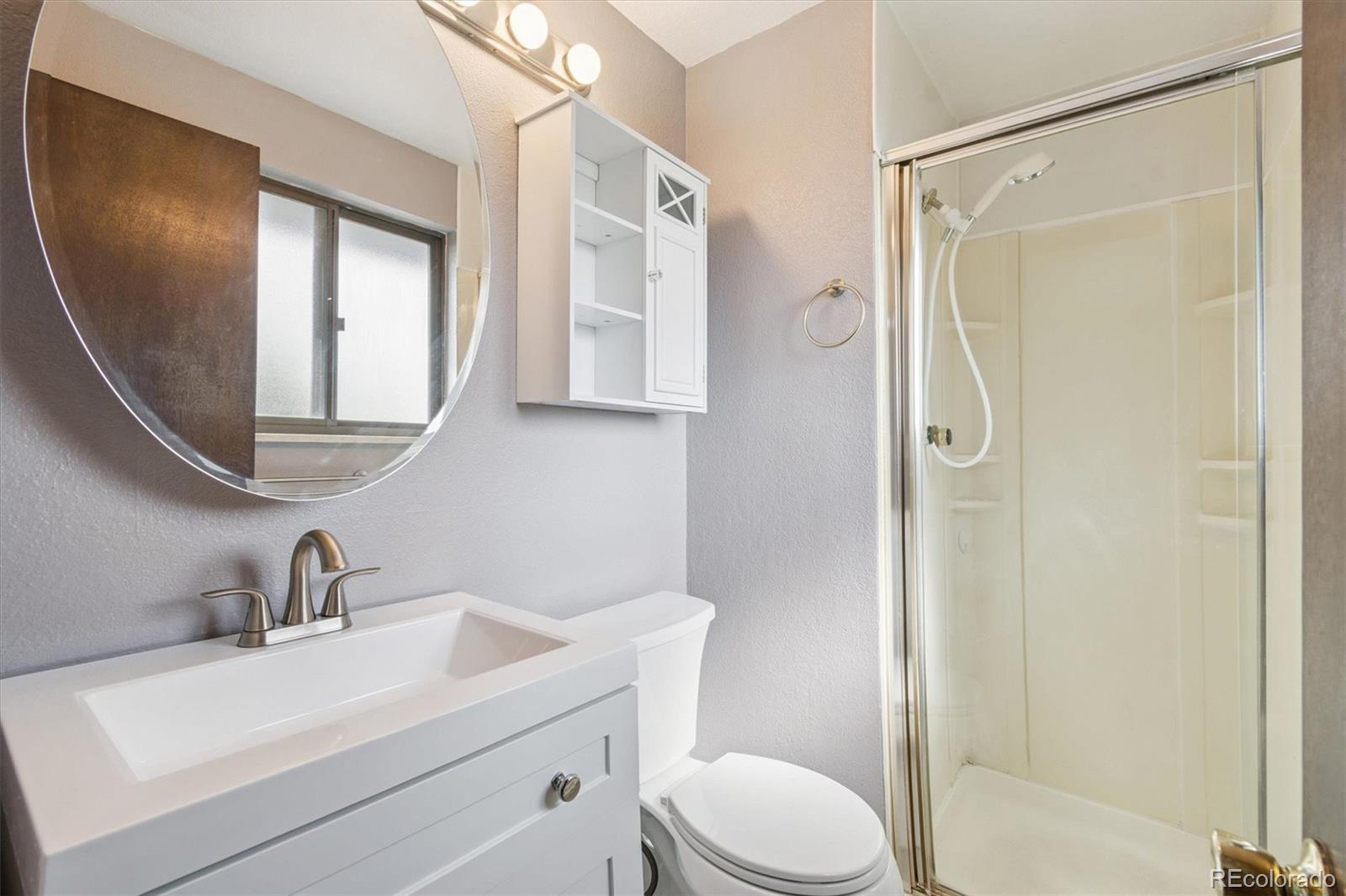 MLS Image #24 for 4522 s robb street,littleton, Colorado