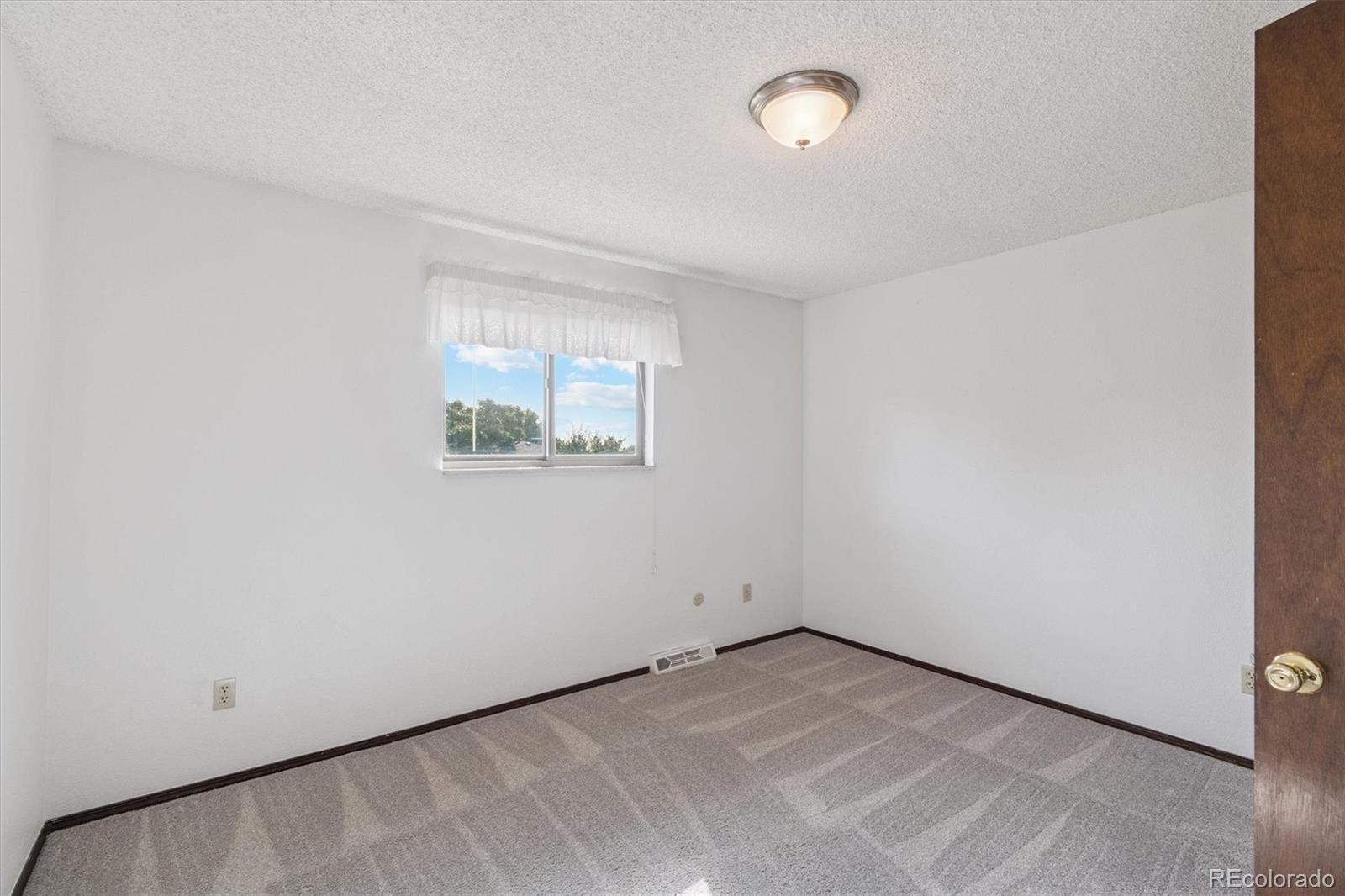 MLS Image #25 for 4522 s robb street,littleton, Colorado
