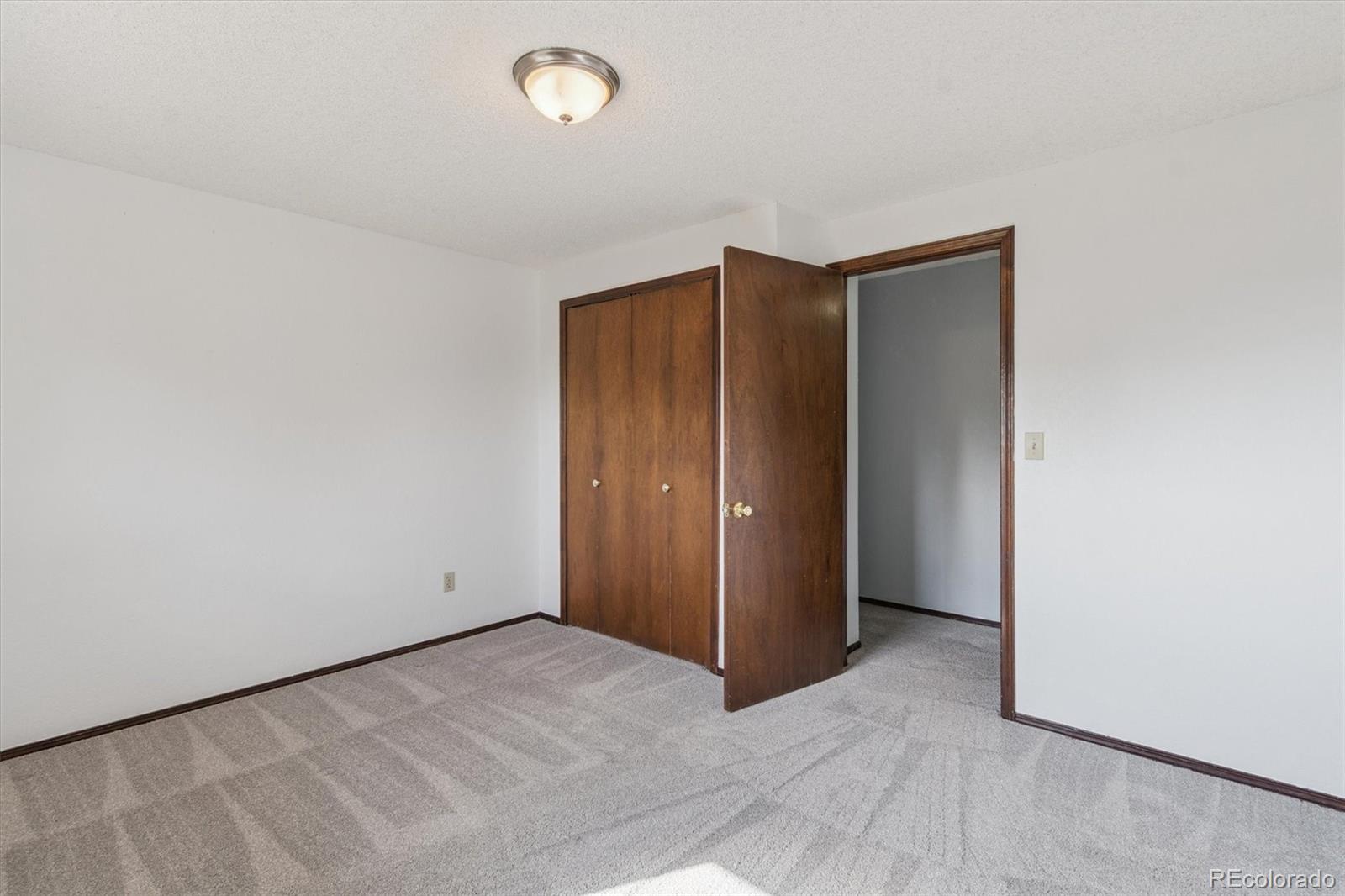 MLS Image #26 for 4522 s robb street,littleton, Colorado