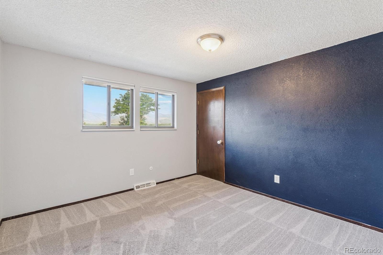 MLS Image #27 for 4522 s robb street,littleton, Colorado
