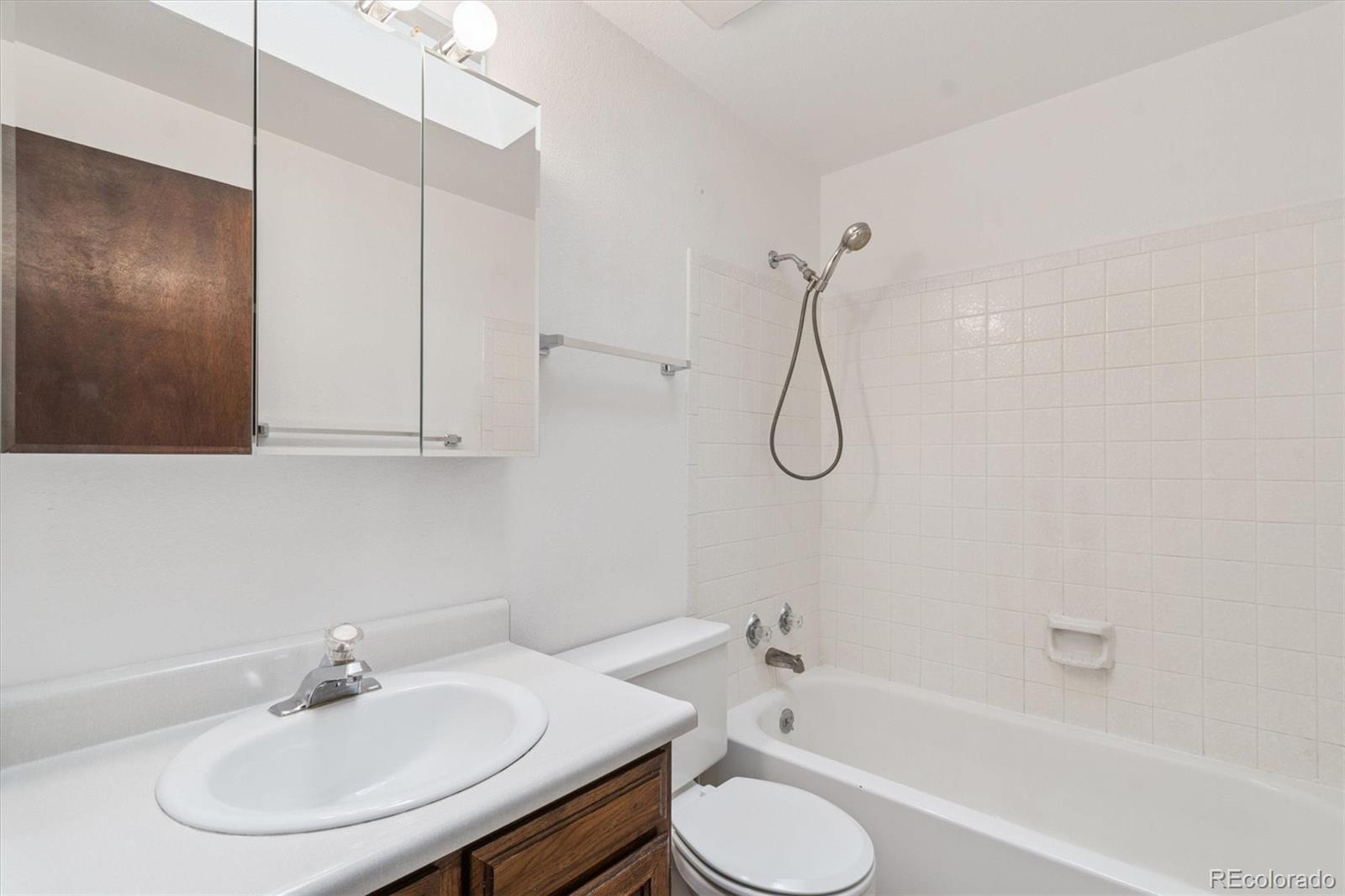 MLS Image #28 for 4522 s robb street,littleton, Colorado