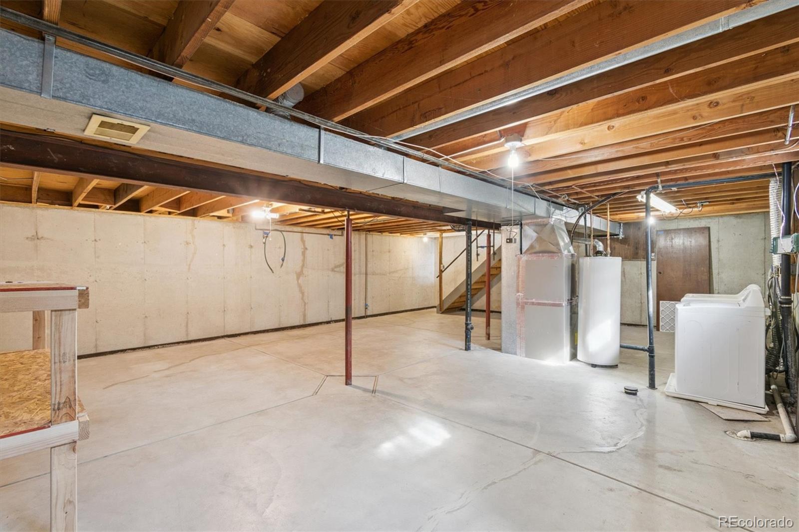 MLS Image #29 for 4522 s robb street,littleton, Colorado
