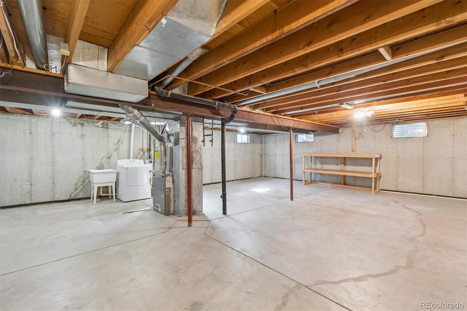 MLS Image #30 for 4522 s robb street,littleton, Colorado