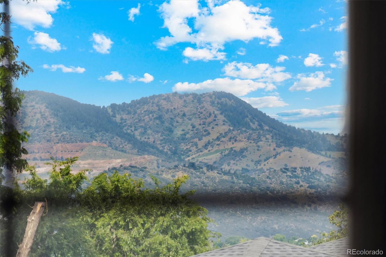 MLS Image #31 for 4522 s robb street,littleton, Colorado
