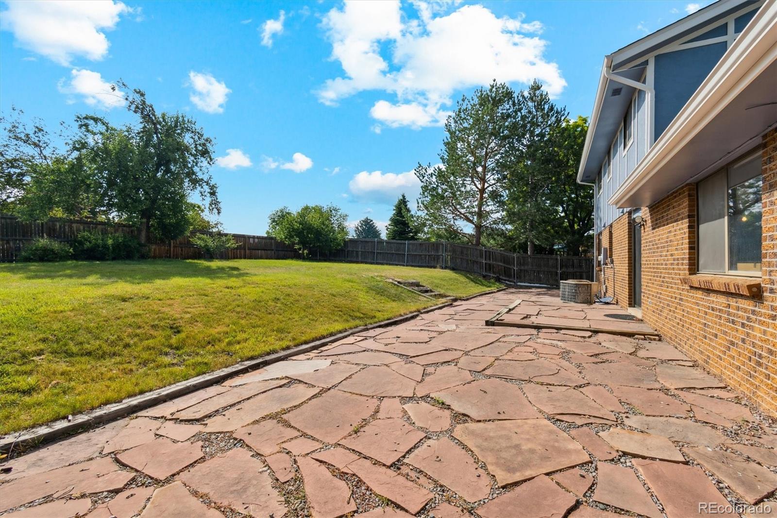 MLS Image #32 for 4522 s robb street,littleton, Colorado