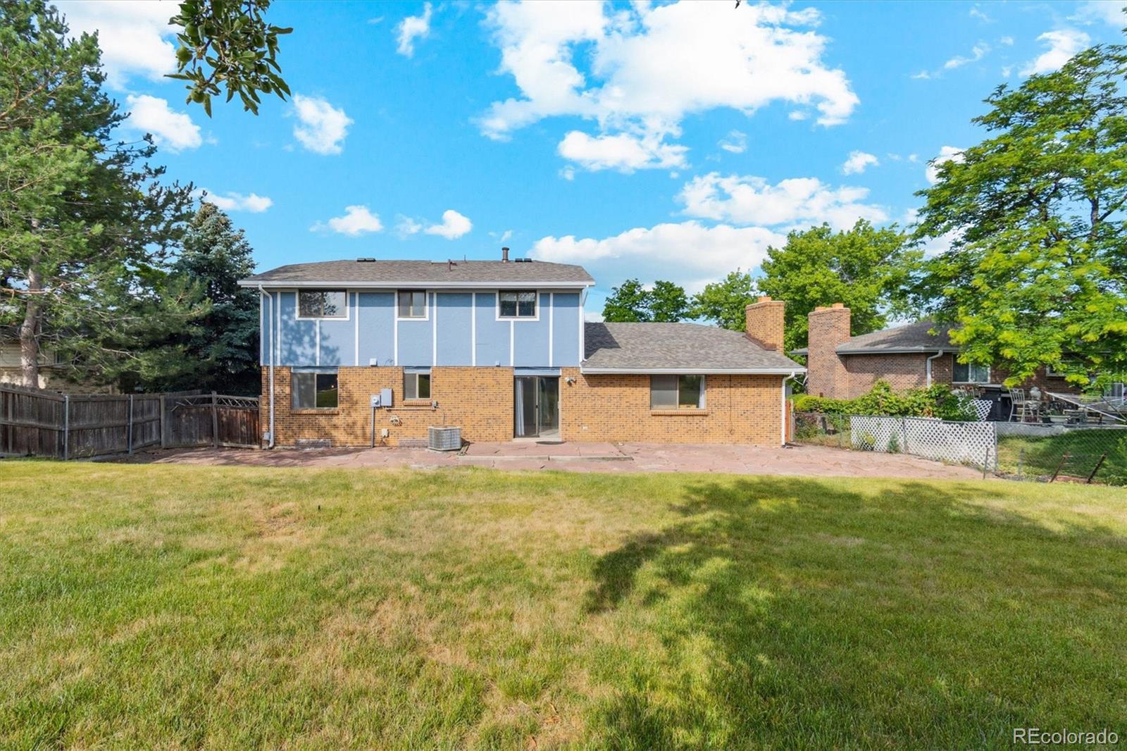 MLS Image #33 for 4522 s robb street,littleton, Colorado