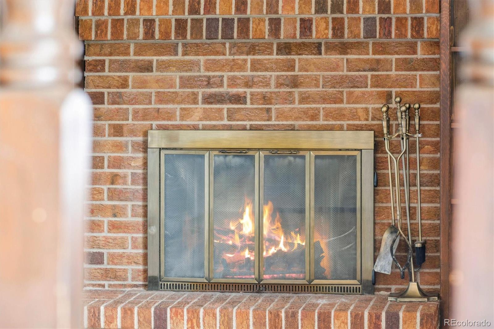 MLS Image #5 for 4522 s robb street,littleton, Colorado