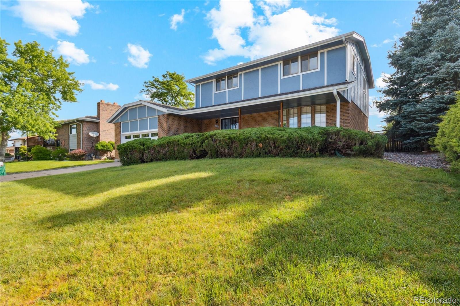 MLS Image #6 for 4522 s robb street,littleton, Colorado