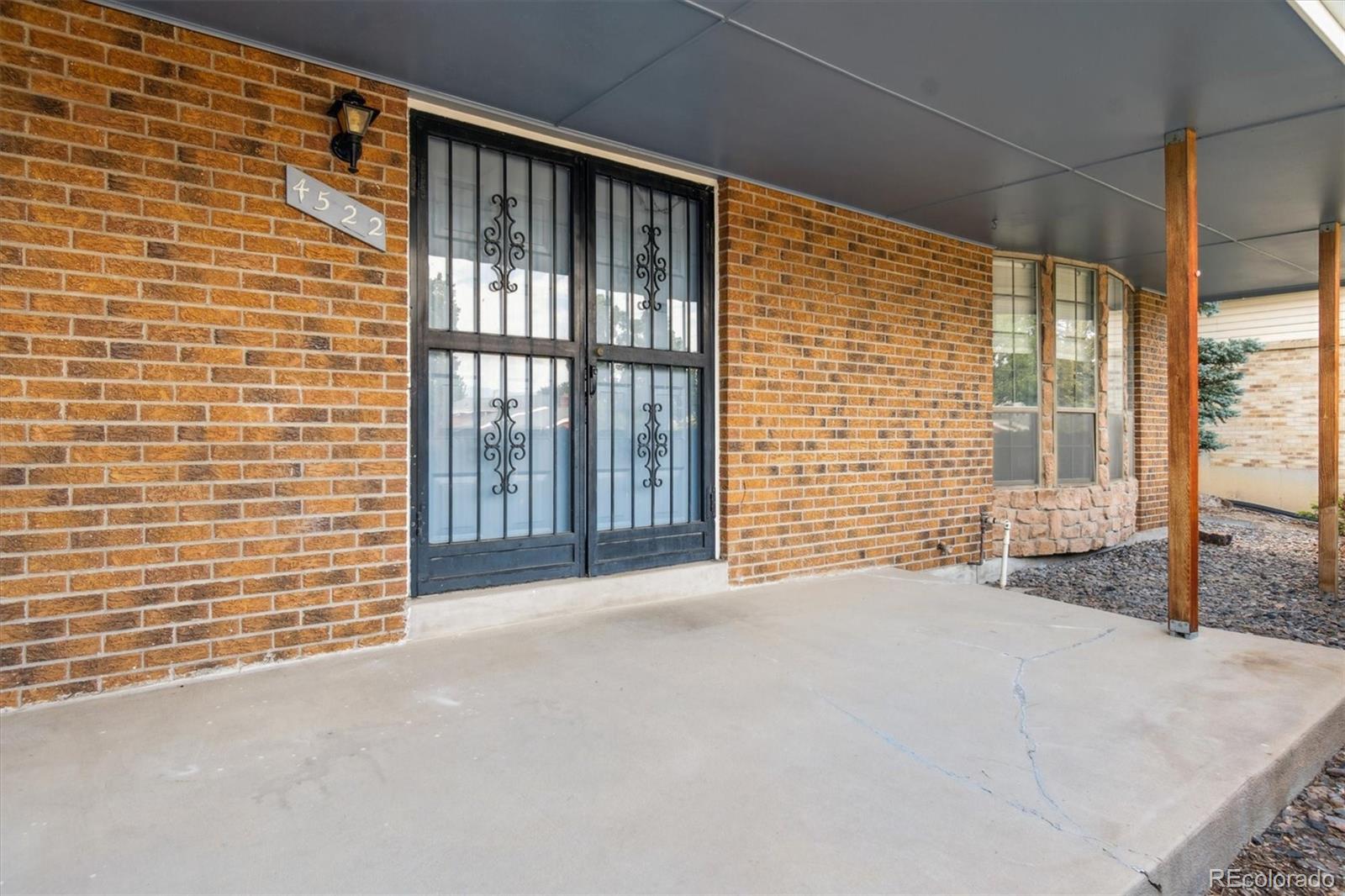 MLS Image #8 for 4522 s robb street,littleton, Colorado