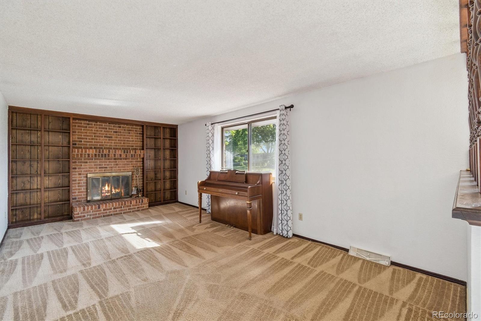 MLS Image #9 for 4522 s robb street,littleton, Colorado