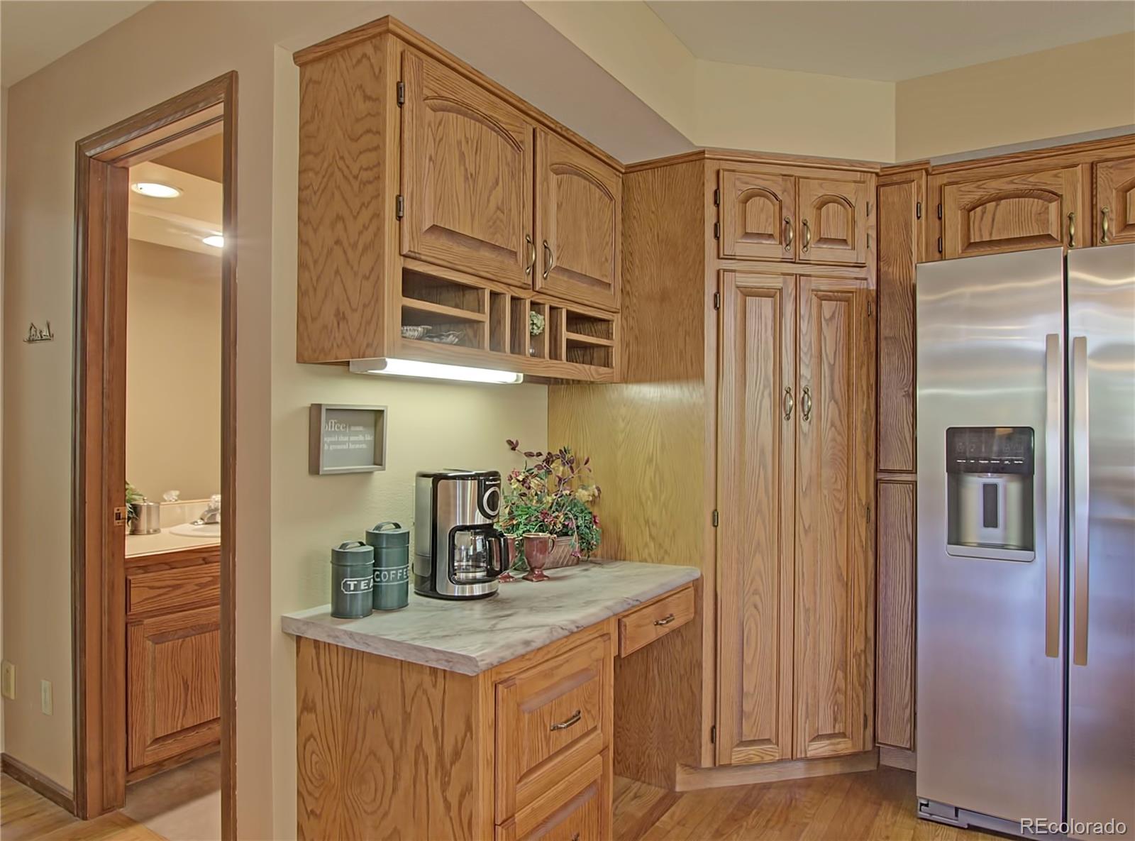 MLS Image #12 for 20380  silver horn lane,monument, Colorado