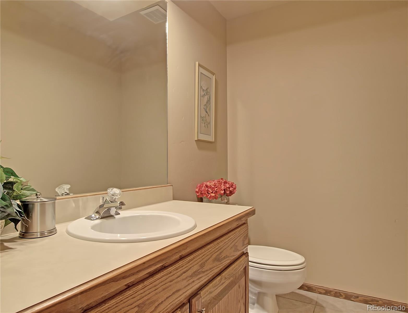 MLS Image #18 for 20380  silver horn lane,monument, Colorado