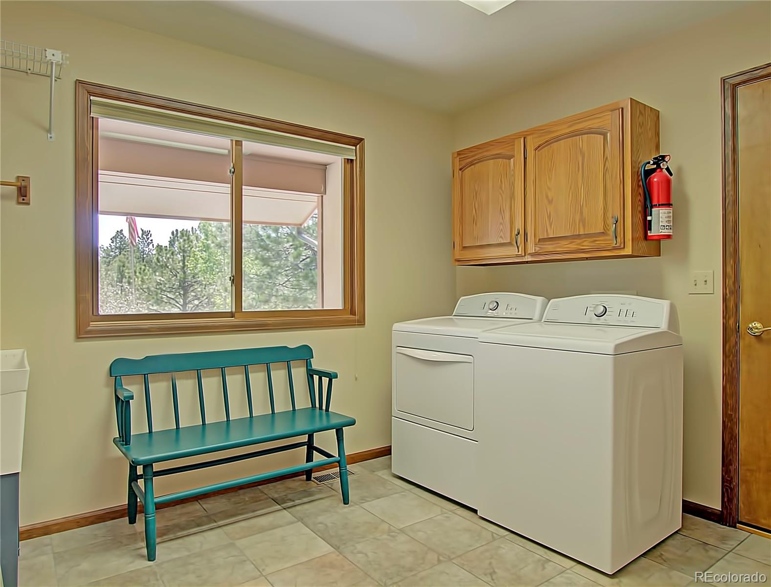 MLS Image #19 for 20380  silver horn lane,monument, Colorado