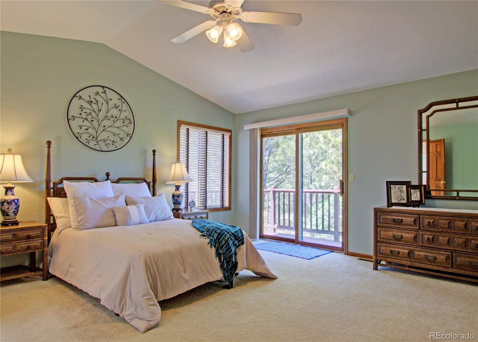MLS Image #22 for 20380  silver horn lane,monument, Colorado