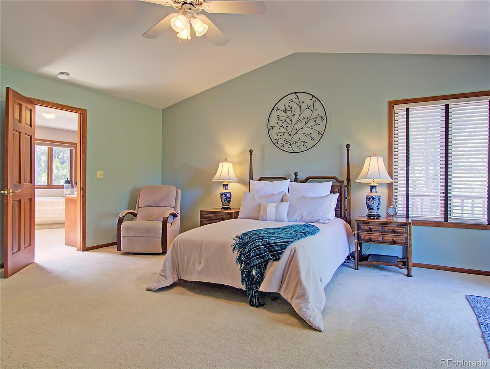 MLS Image #23 for 20380  silver horn lane,monument, Colorado
