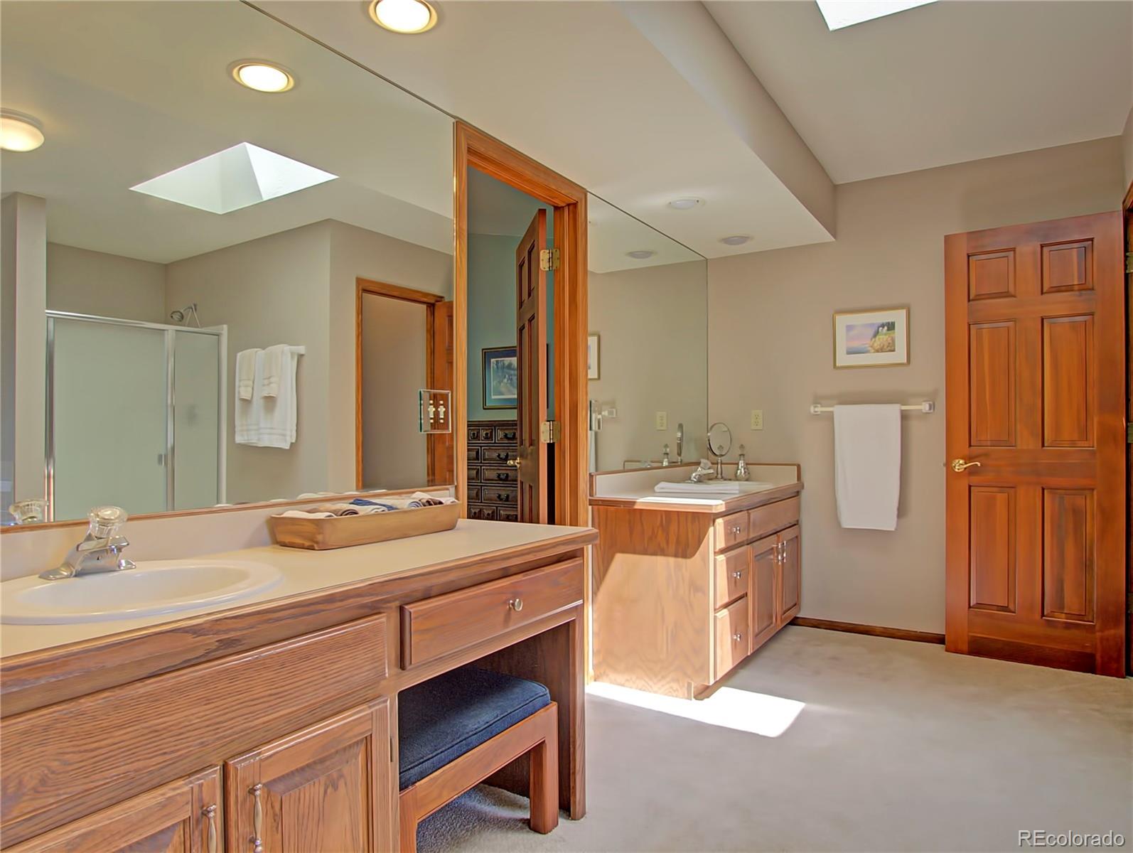 MLS Image #24 for 20380  silver horn lane,monument, Colorado