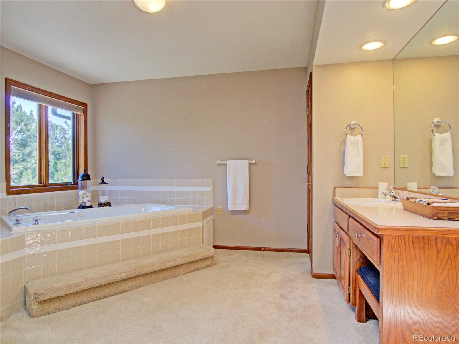 MLS Image #25 for 20380  silver horn lane,monument, Colorado