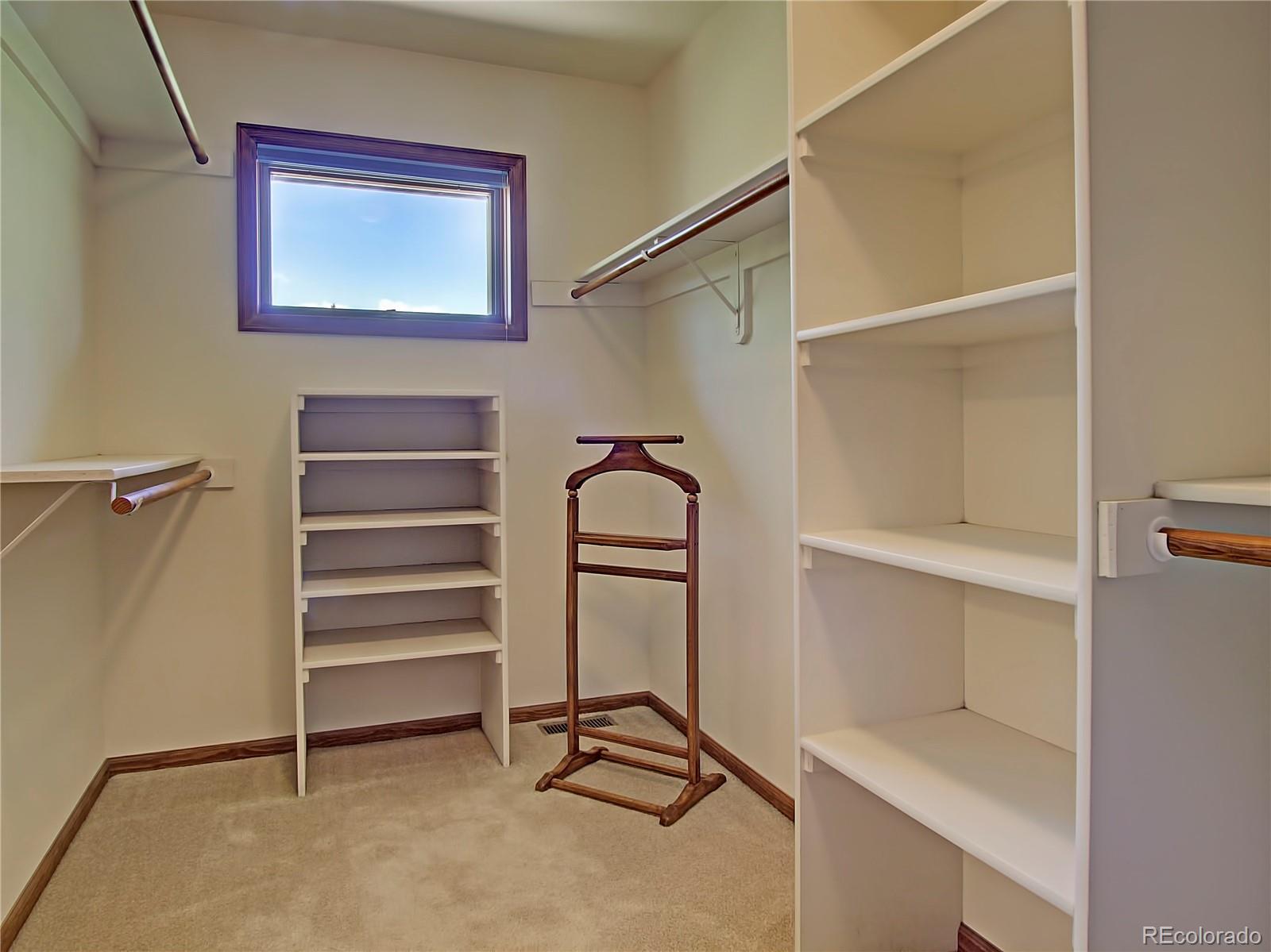 MLS Image #26 for 20380  silver horn lane,monument, Colorado